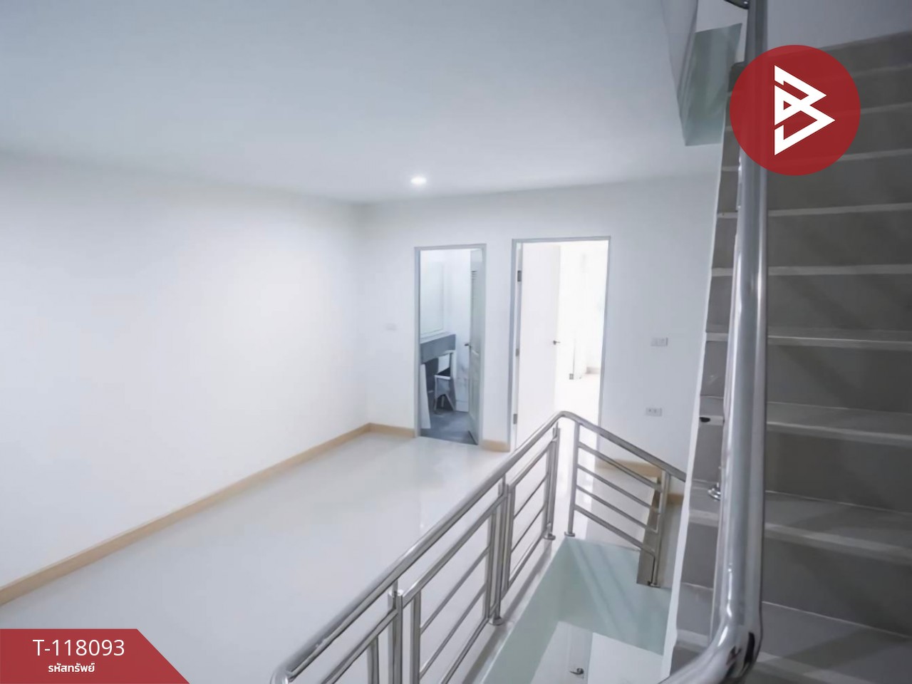 ขายอาคารพาณิชย์ 4 ชั้น เนื้อที่ 27.2 ตร.วา หาดใหญ่ สงขลา 9