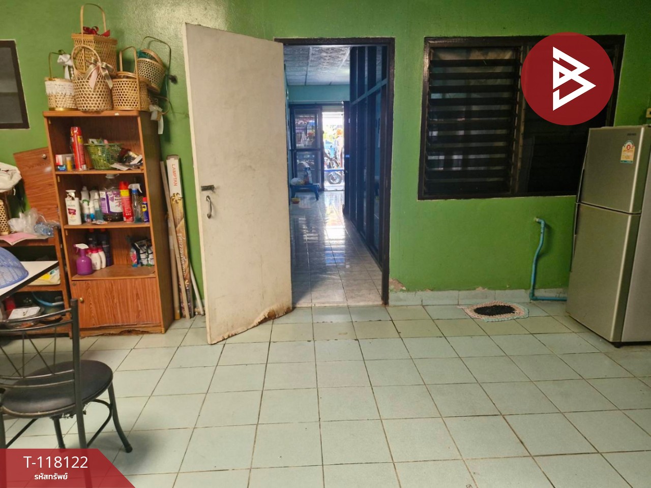 Property image 8