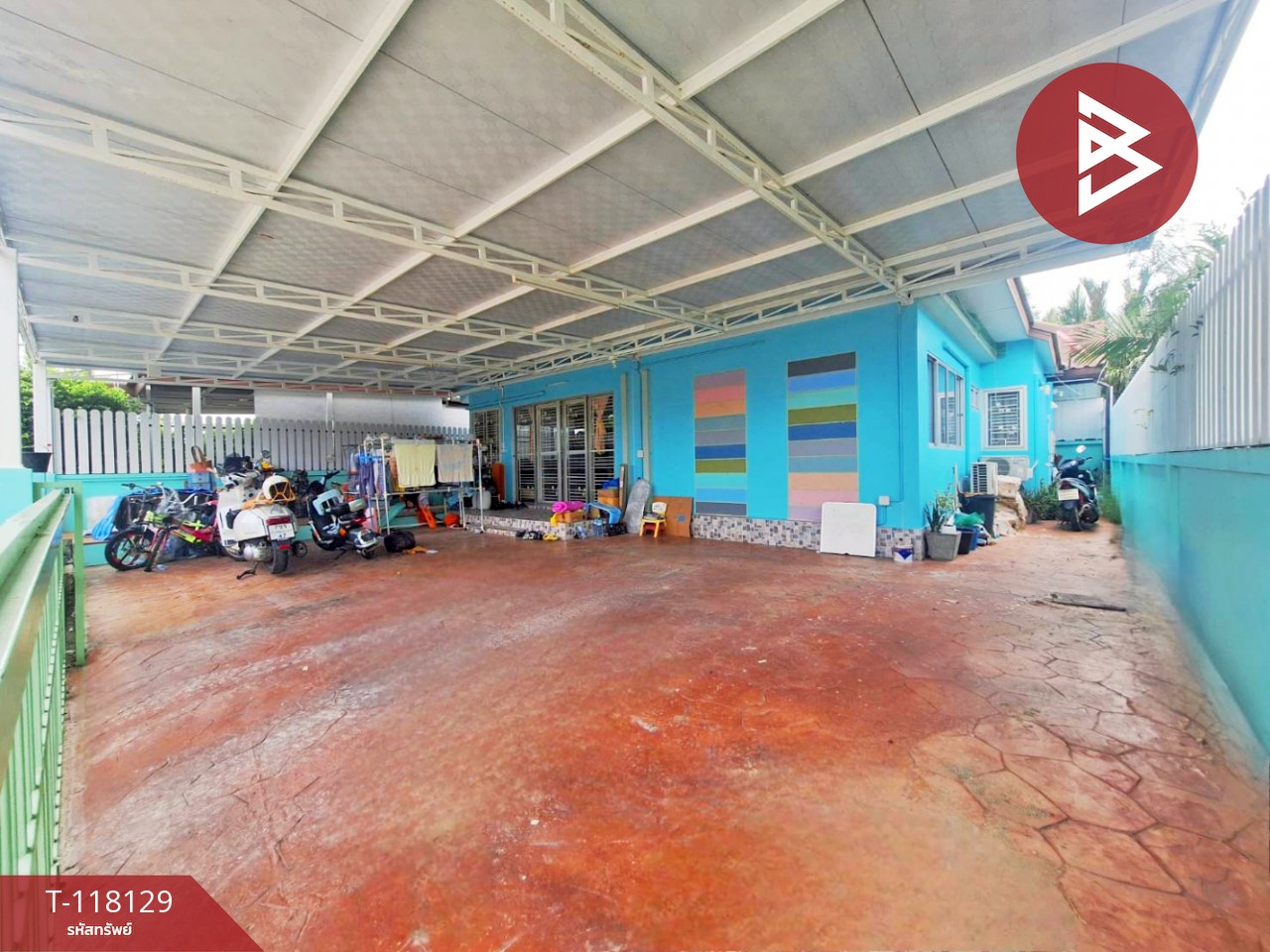 Property image 16