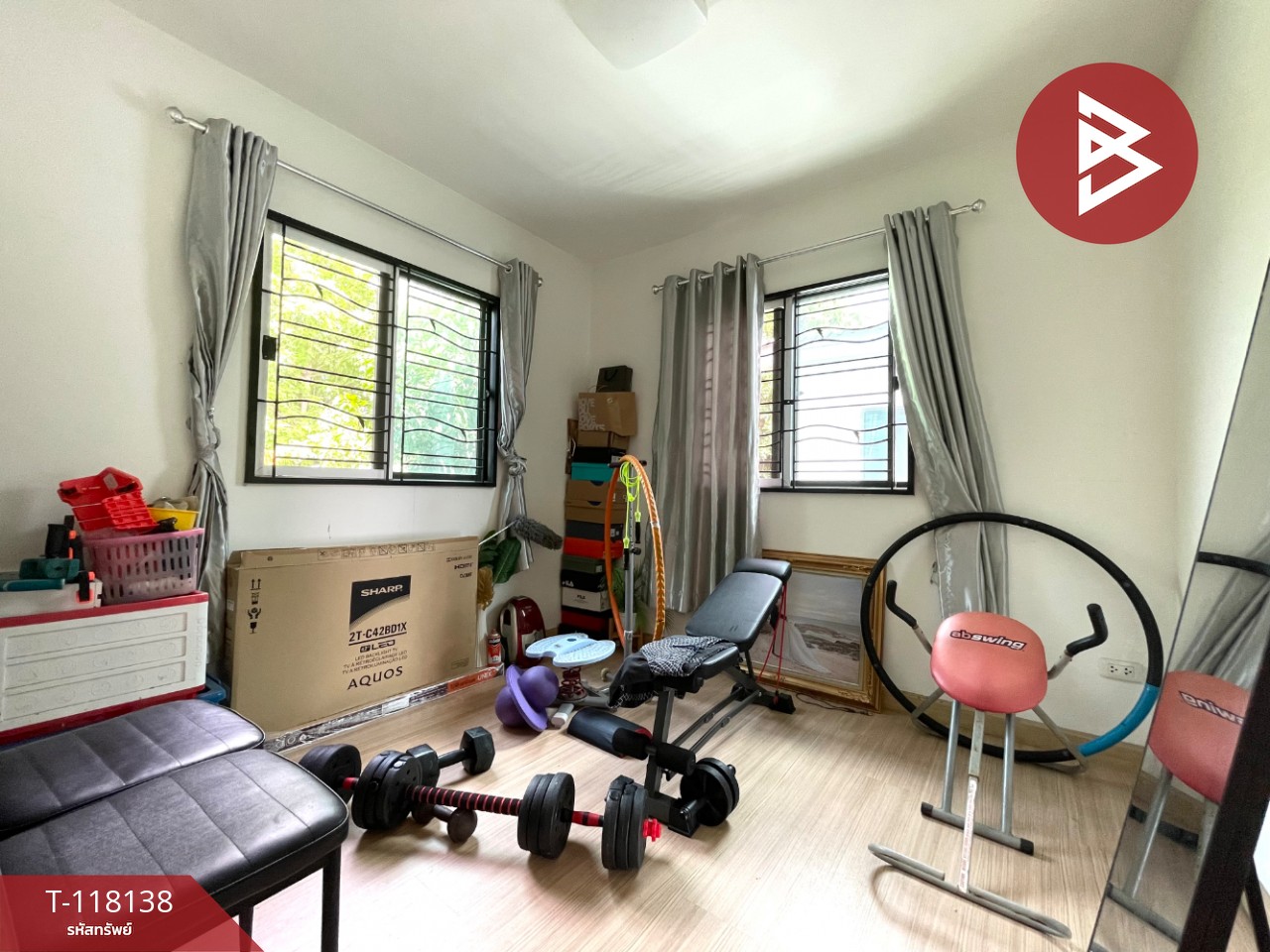Property image 15