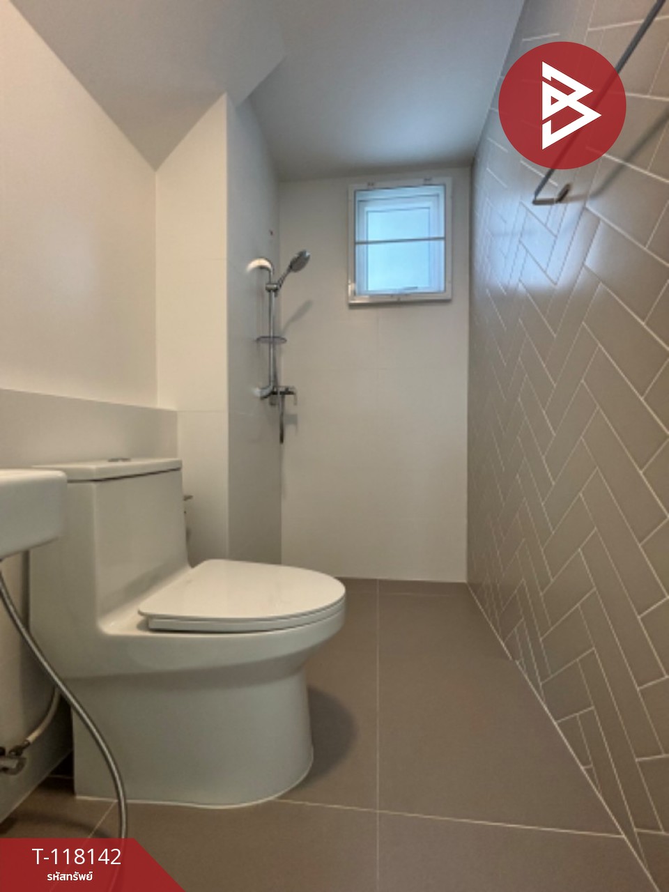 ขาย/เช่า บ้านเดี่ยว หมู่บ้านวิลลาจจิโอ ศรีนครินทร์ (Villaggio Srinakarin) สมุทรปราการ 9