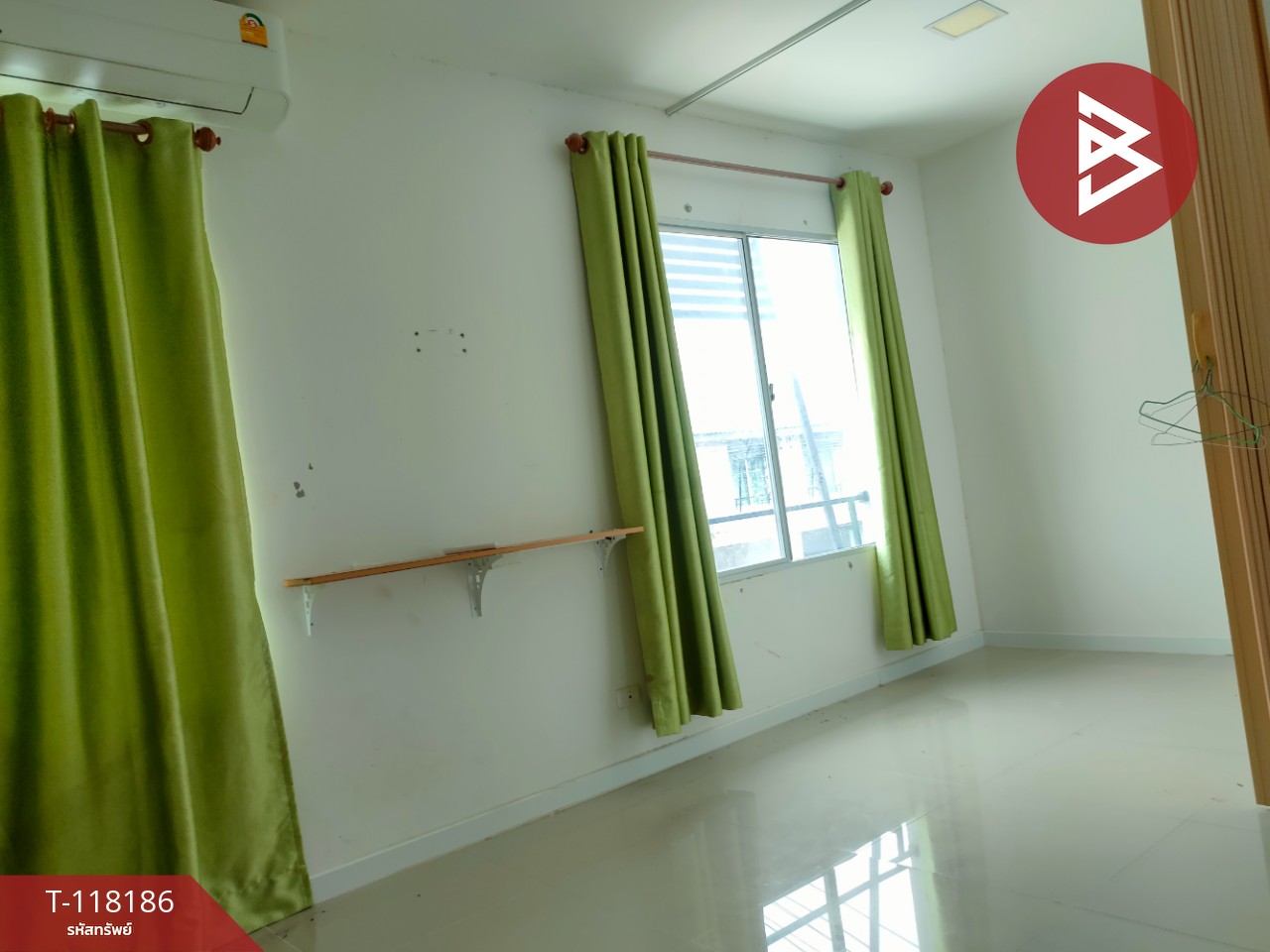 ขายทาวน์เฮ้าส์ พฤกษา 114/2 เทพารักษ์-เมืองใหม่ฯ (Pruksa 114/2 Thaparak-Muangmai) สมุทรปราการ 8