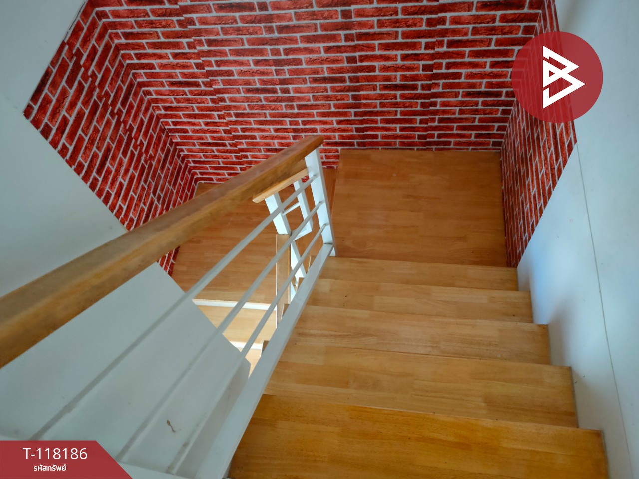 ขายทาวน์เฮ้าส์ พฤกษา 114/2 เทพารักษ์-เมืองใหม่ฯ (Pruksa 114/2 Thaparak-Muangmai) สมุทรปราการ 7