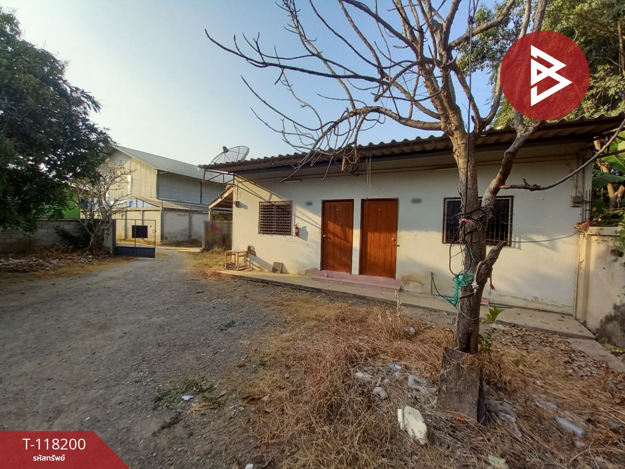 Property image 8