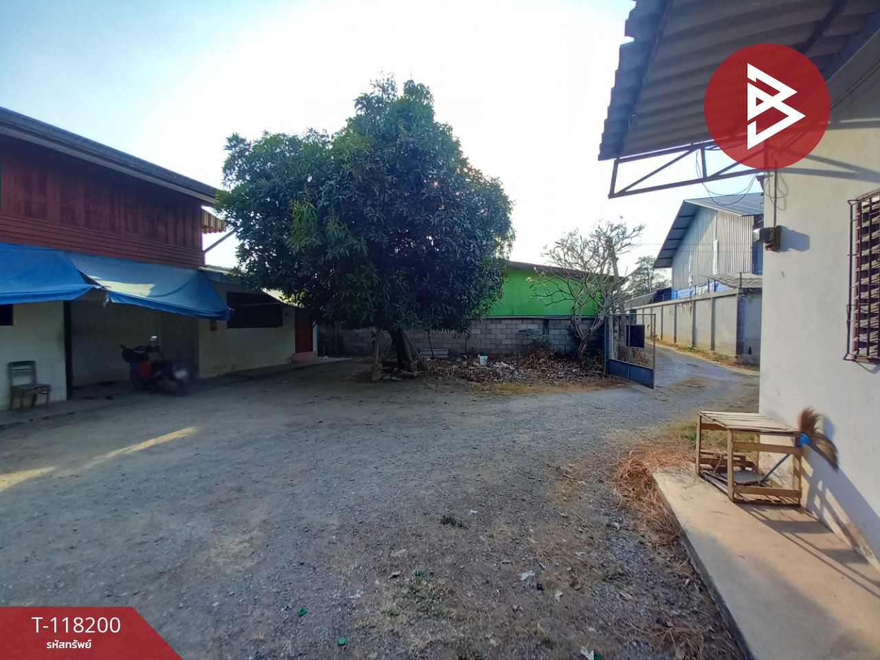 Property image 10