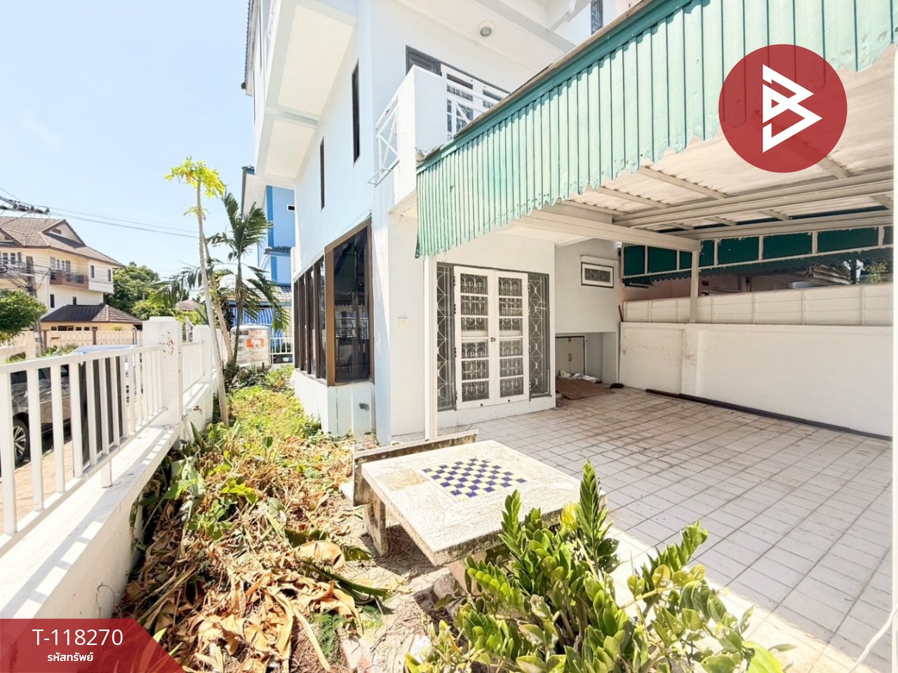 Property image 16