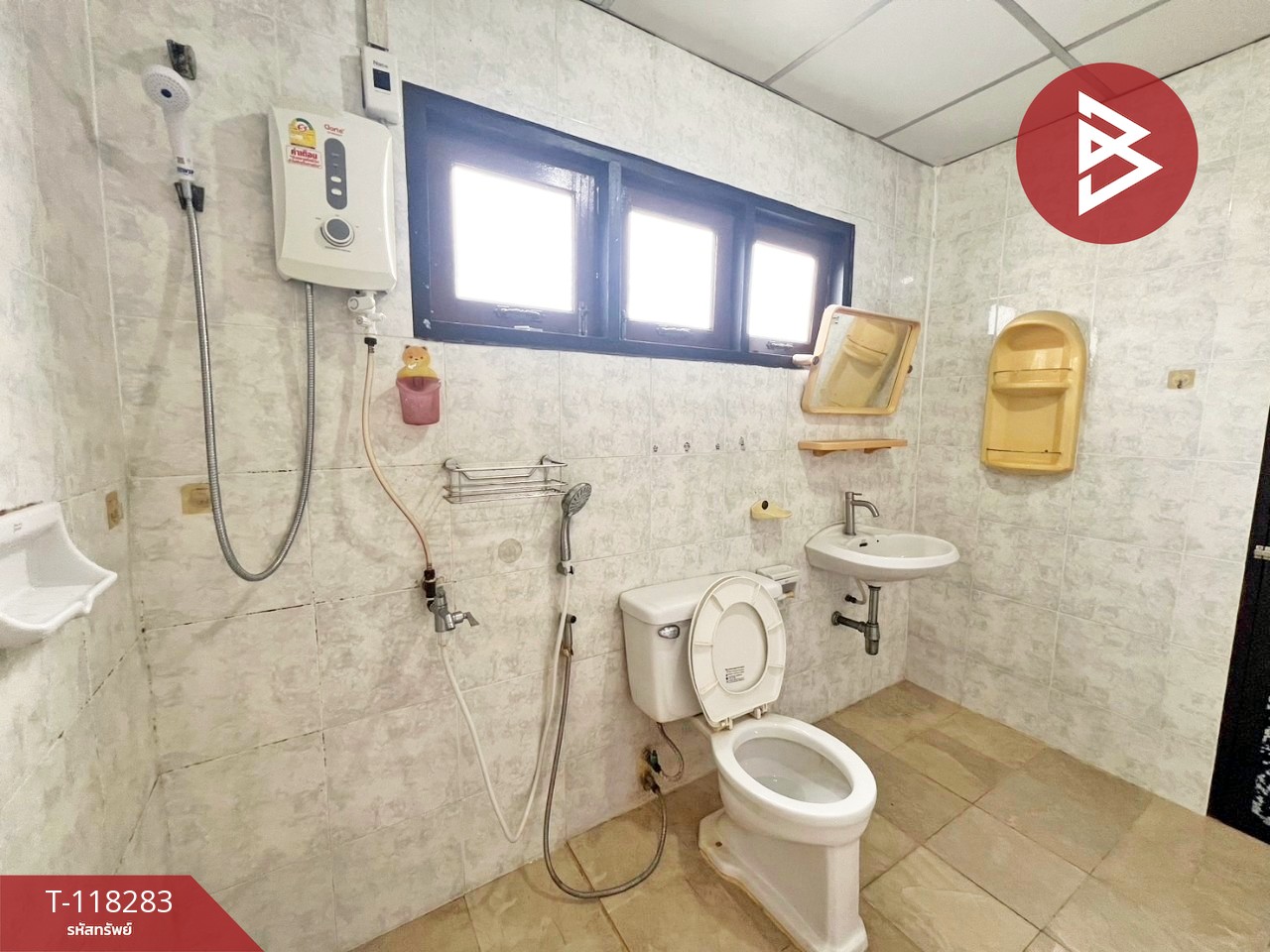 Property image 16