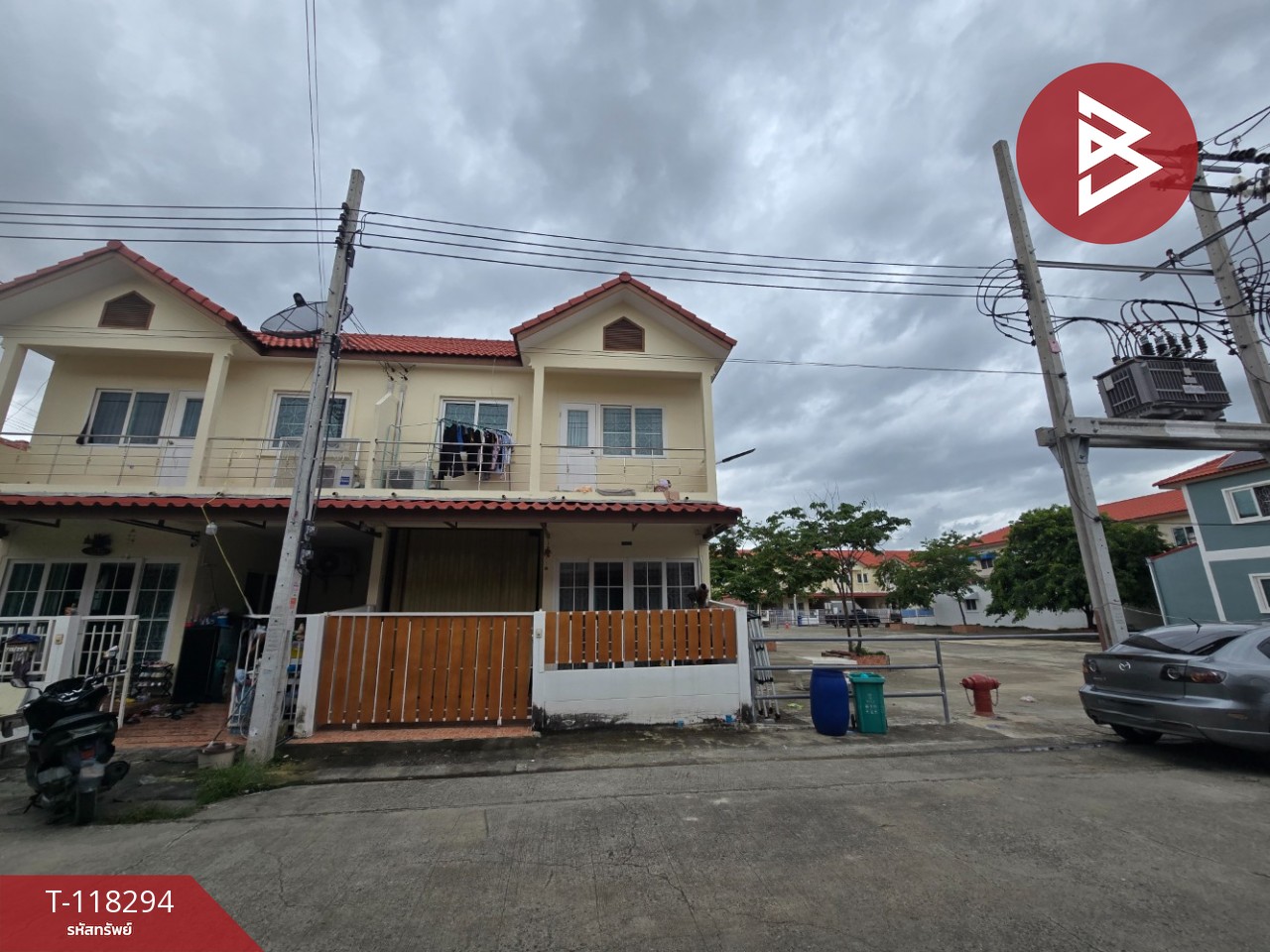Property image 16
