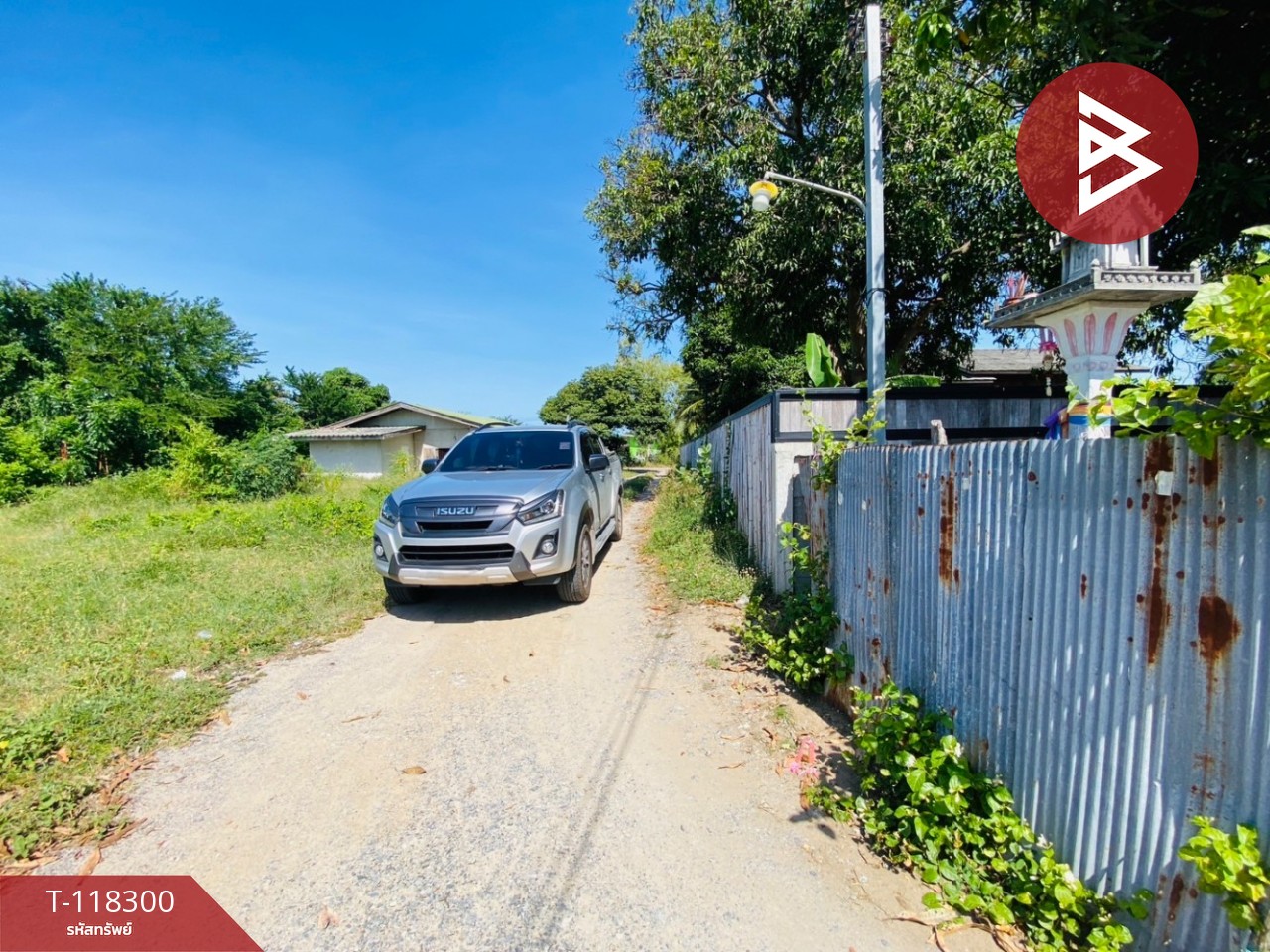 Property image 10