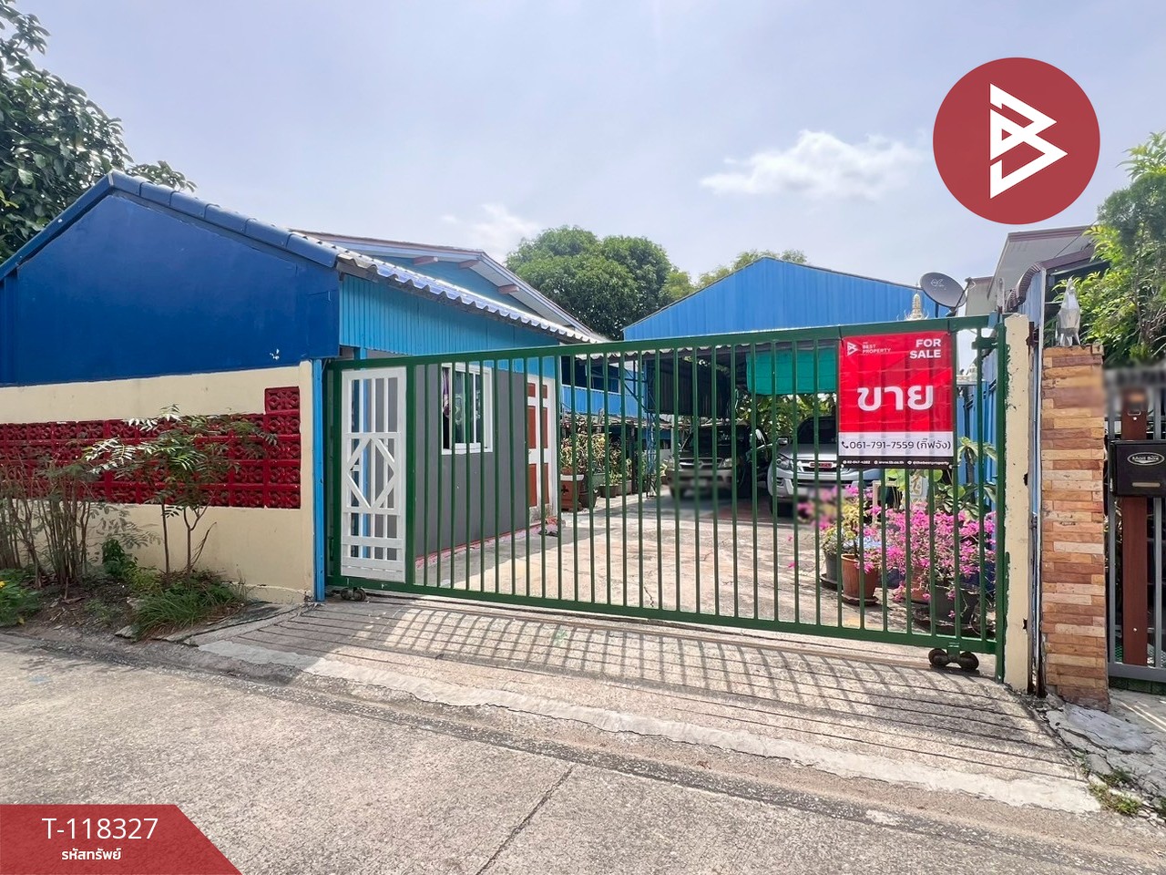 Property image 1