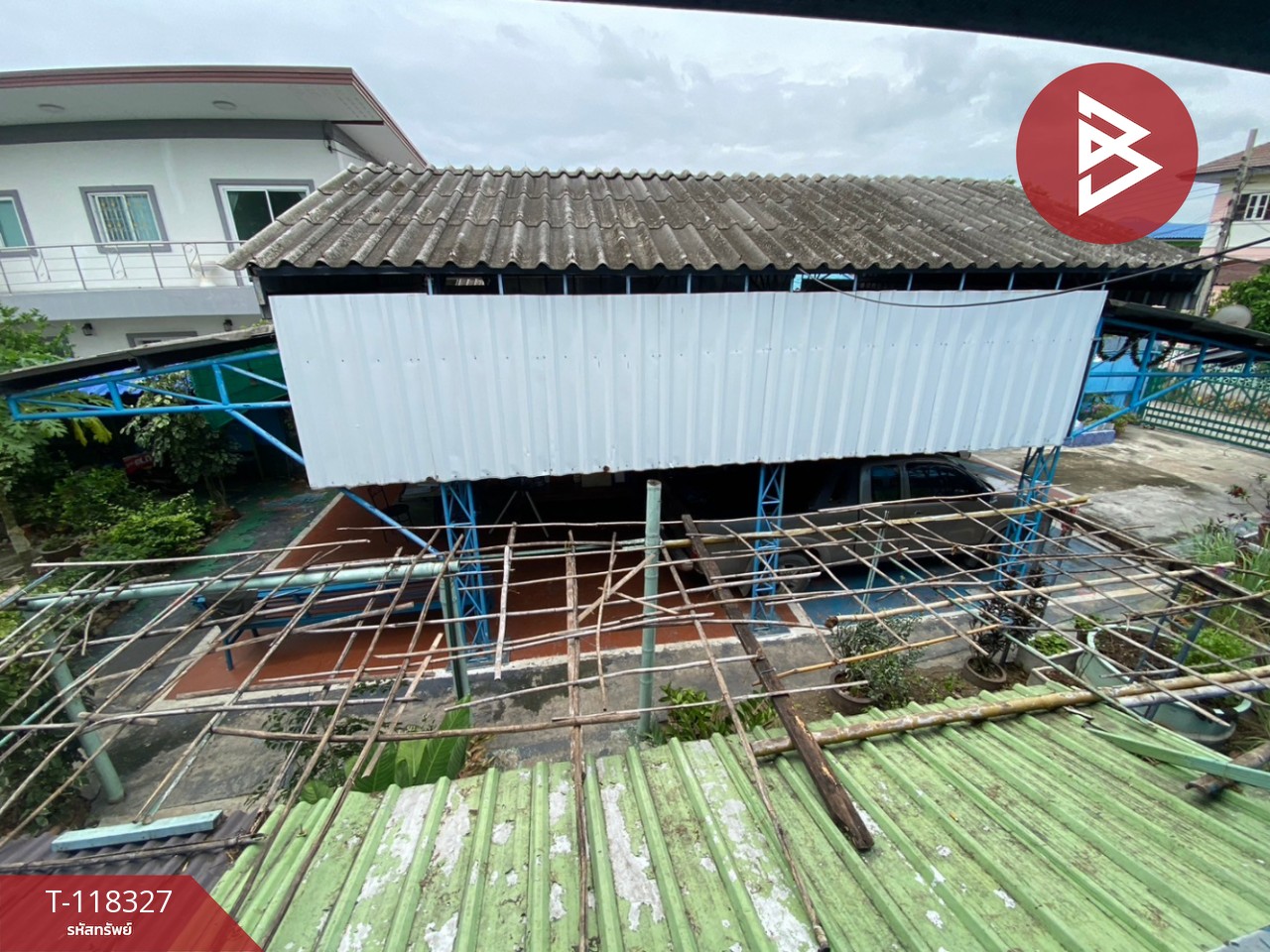Property image 10