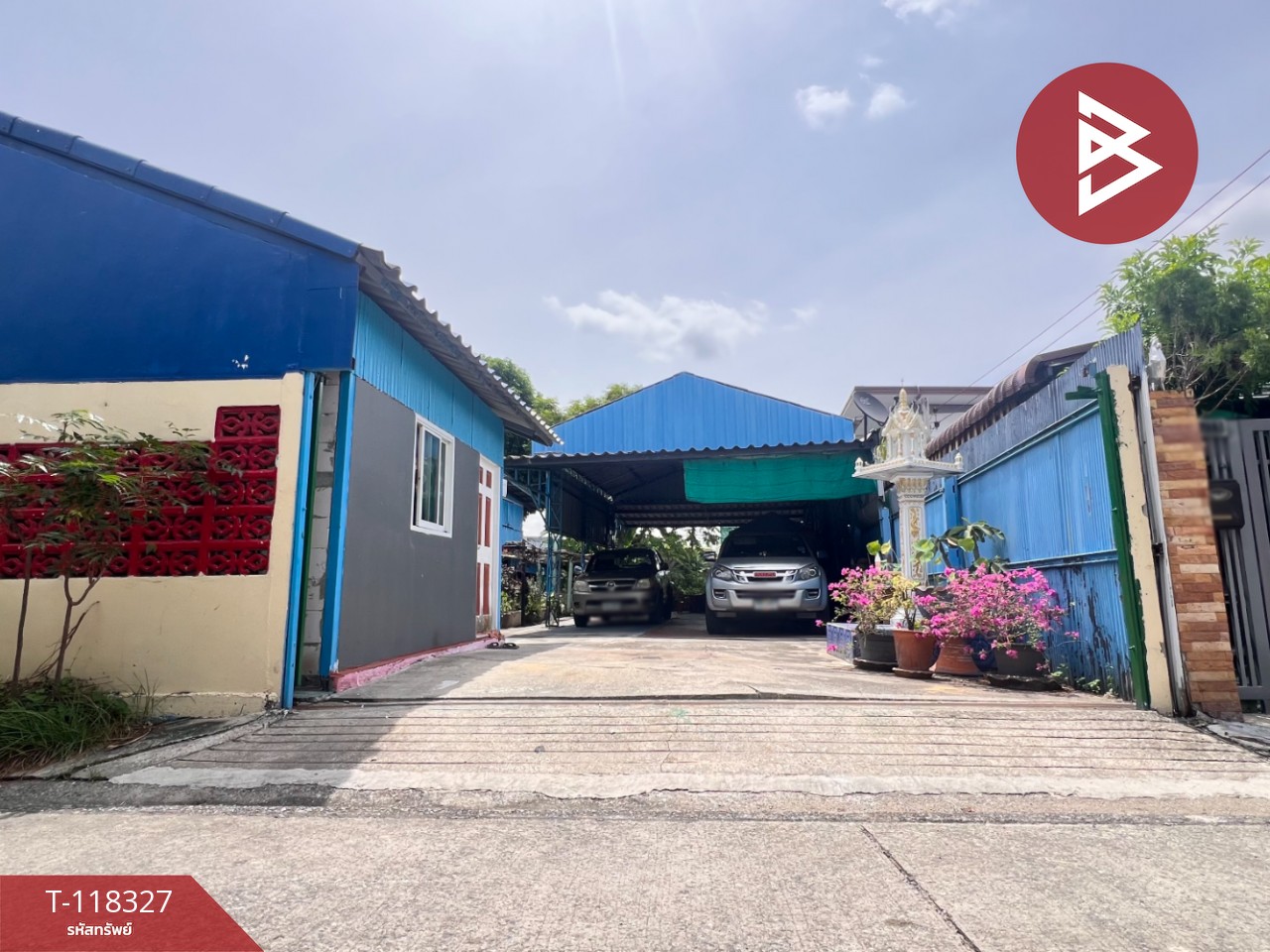 Property image 13