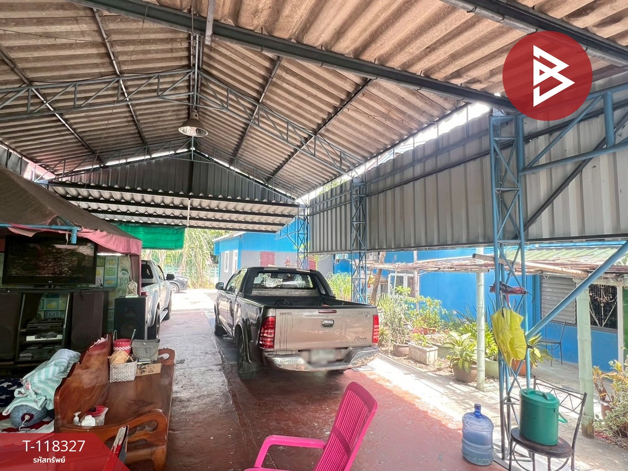 Property image 6