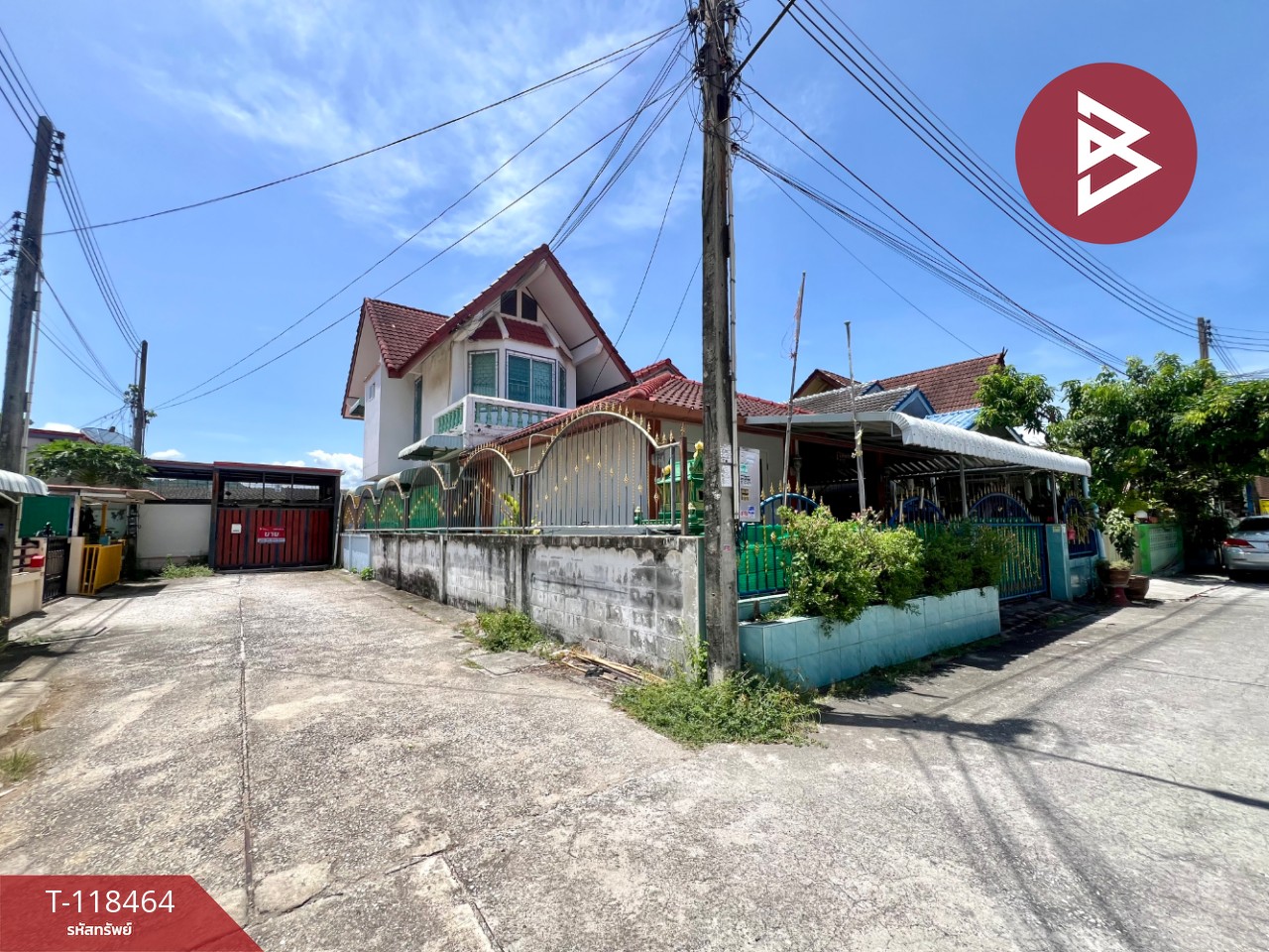 Property image 14