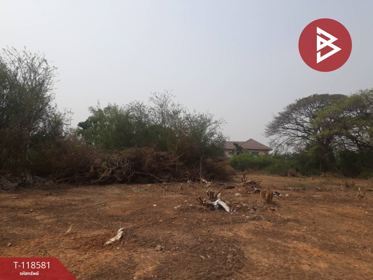 ขายที่ดิน เนื้อที่ 12 ไร่ 1 งาน 68.6 ตร.วา ท่าม่วง กาญจนบุรี 5