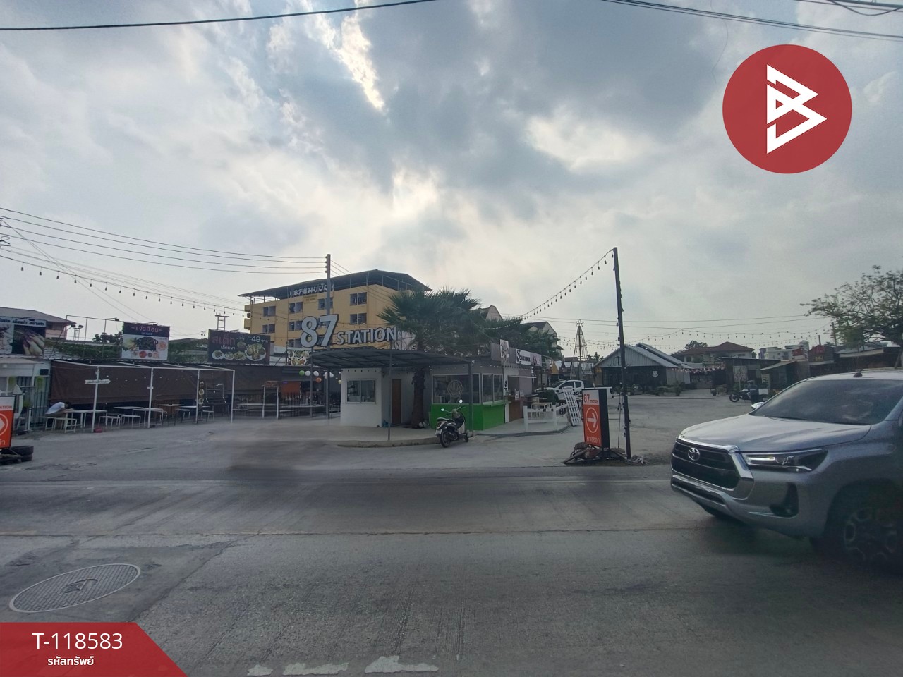 Property image 10