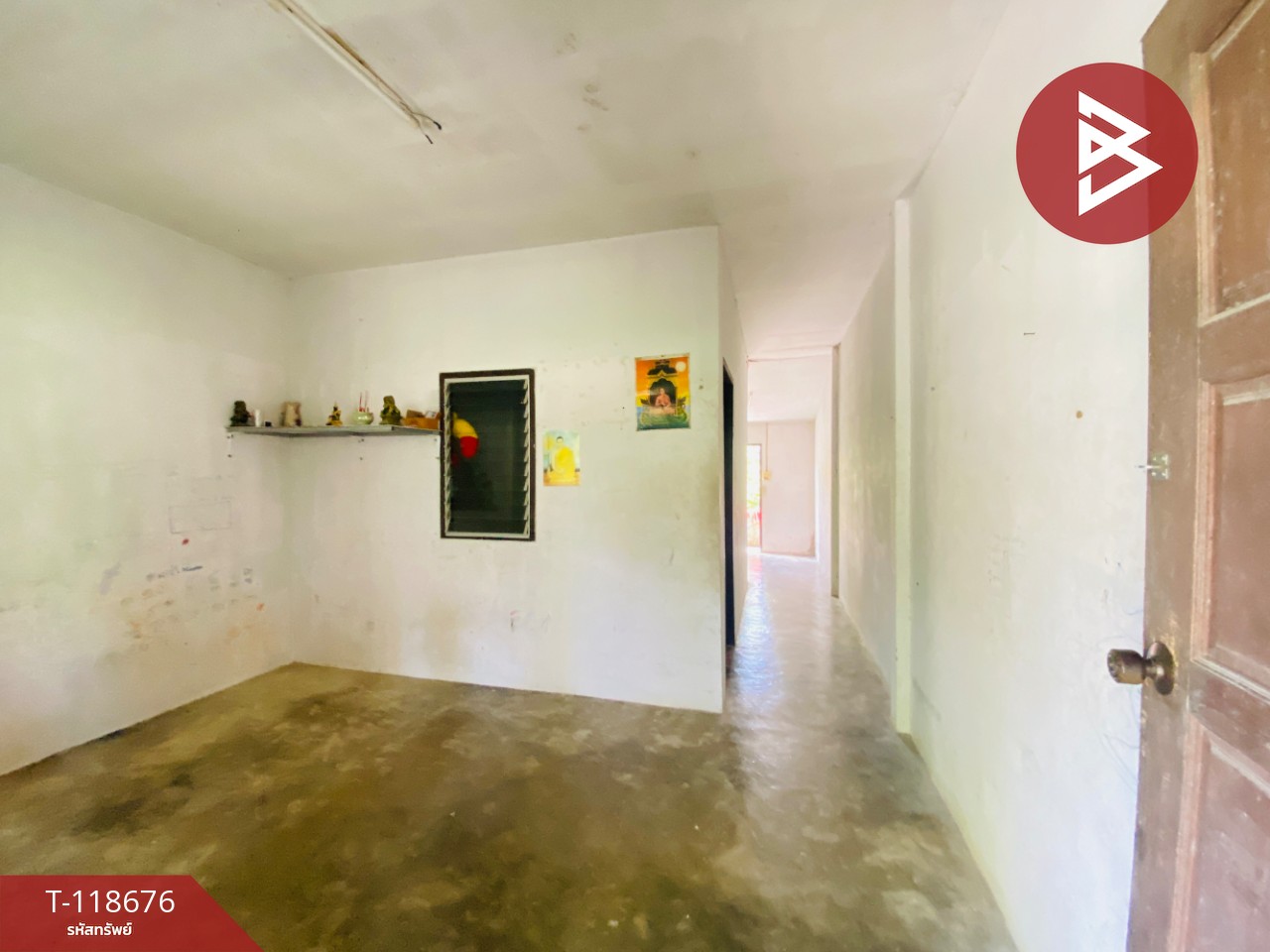 ขายที่ดิน เนื้อที่ 1 งาน 97 ตร.วา บางสะพาน ประจวบคีรีขันธ์ 12