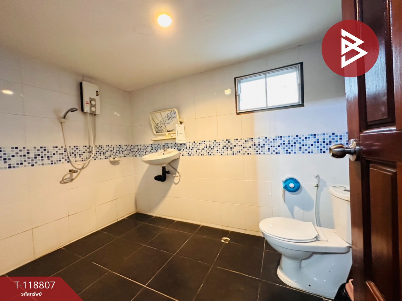 ขายรีสอร์ท เนื้อที่ 1 ไร่ 1 งาน 2 ตร.วา ท่ามะกา กาญจนบุรี 13