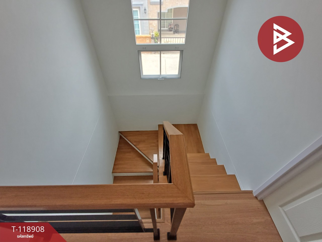 ขายบ้านแฝด หมู่บ้านโกลเด้น นีโอ 3 พระราม 2 (Golden Neo 3 Rama 2) สมุทรสาคร 5