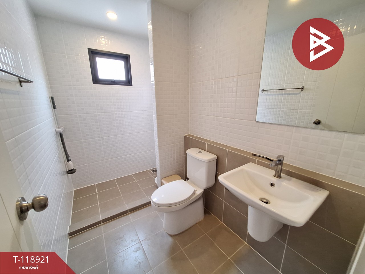 ขาย/เช่าหมู่บ้านเซนส์ บางนา-สุวรรณภูมิ (Sense Bangna-Suvarnabhumi) สมุทรปราการ 12