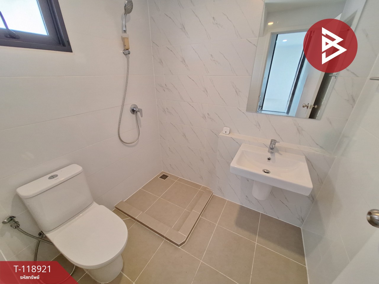 ขาย/เช่าหมู่บ้านเซนส์ บางนา-สุวรรณภูมิ (Sense Bangna-Suvarnabhumi) สมุทรปราการ 13