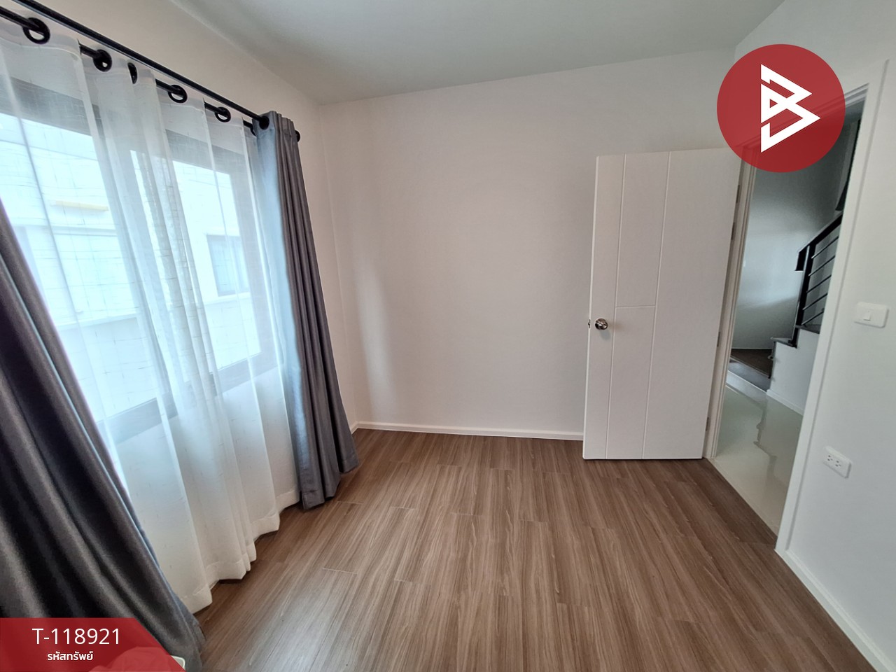 ขาย/เช่าหมู่บ้านเซนส์ บางนา-สุวรรณภูมิ (Sense Bangna-Suvarnabhumi) สมุทรปราการ 10