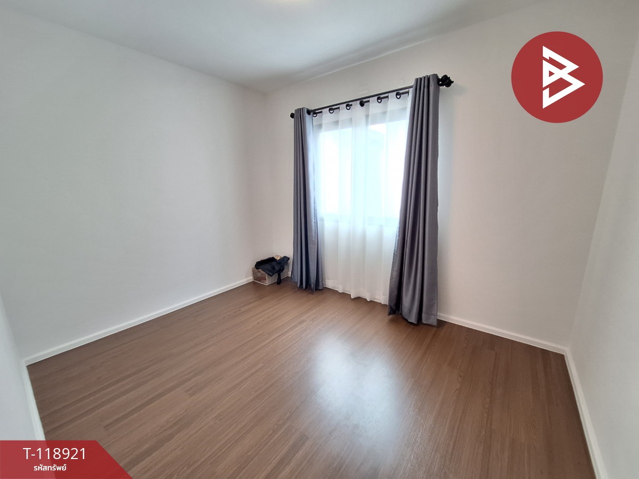 ขาย/เช่าหมู่บ้านเซนส์ บางนา-สุวรรณภูมิ (Sense Bangna-Suvarnabhumi) สมุทรปราการ 9