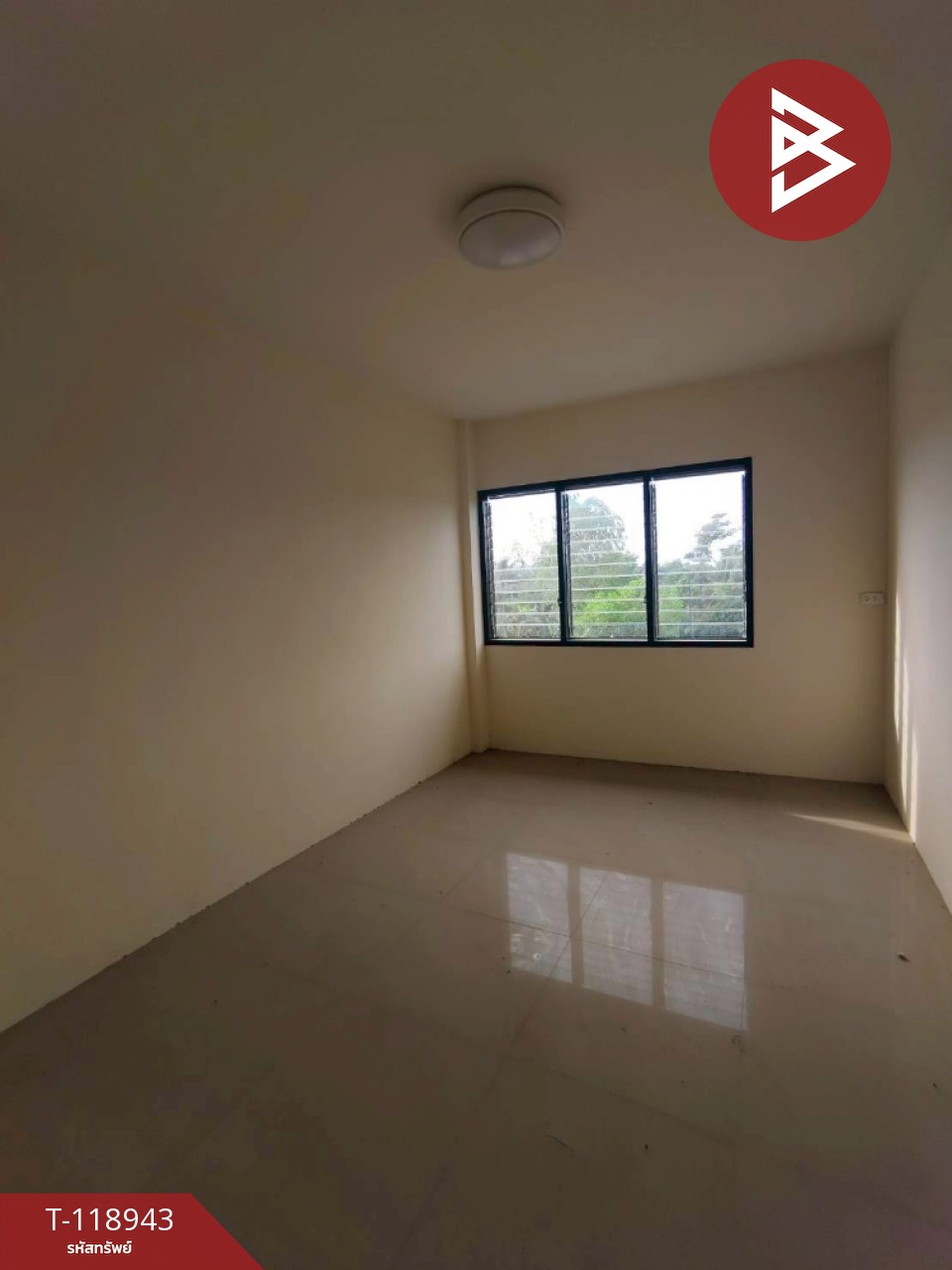 ขายอาคารพาณิชย์ 3 ชั้น เนื้อที่ 26.3 ตร.วา เกาะขวาง จันทบุรี 10