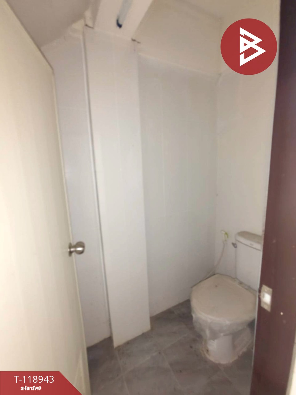 ขายอาคารพาณิชย์ 3 ชั้น เนื้อที่ 26.3 ตร.วา เกาะขวาง จันทบุรี 13