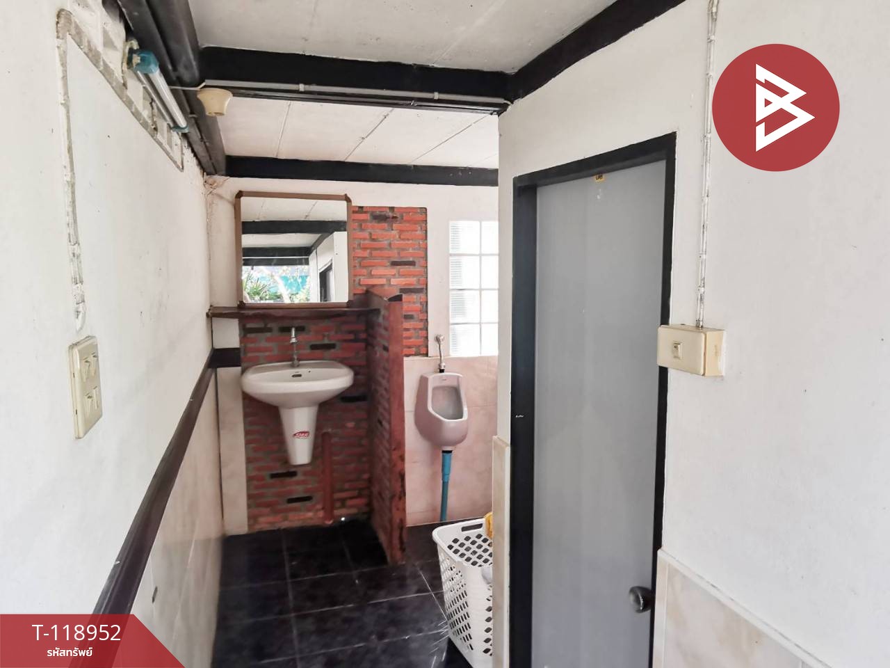 ขายที่ดินพร้อมสิ่งปลูกสร้าง เนื้อที่ 7 ไร่ 2 งาน 13.3 ตารางวา ต.ห้วยแร้ง เมืองตราด 5