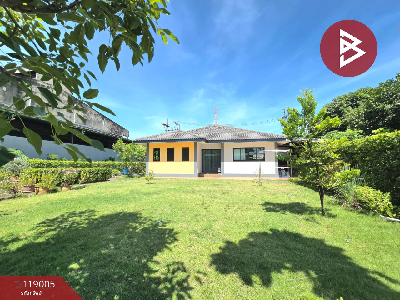 ขายโกดังพร้อมที่ดิน เนื้อที่ 5 ไร่ 1 งาน 38 ตร.วา กระทุ่มแบน สมุทรสาคร 14