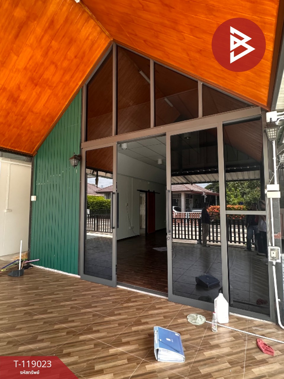 Property image 11