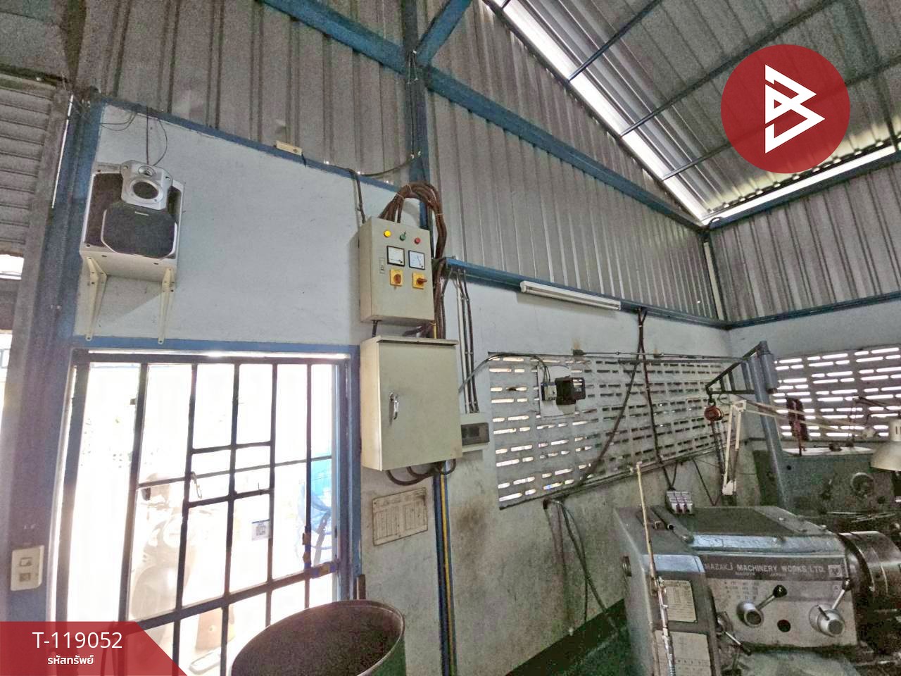Property image 10