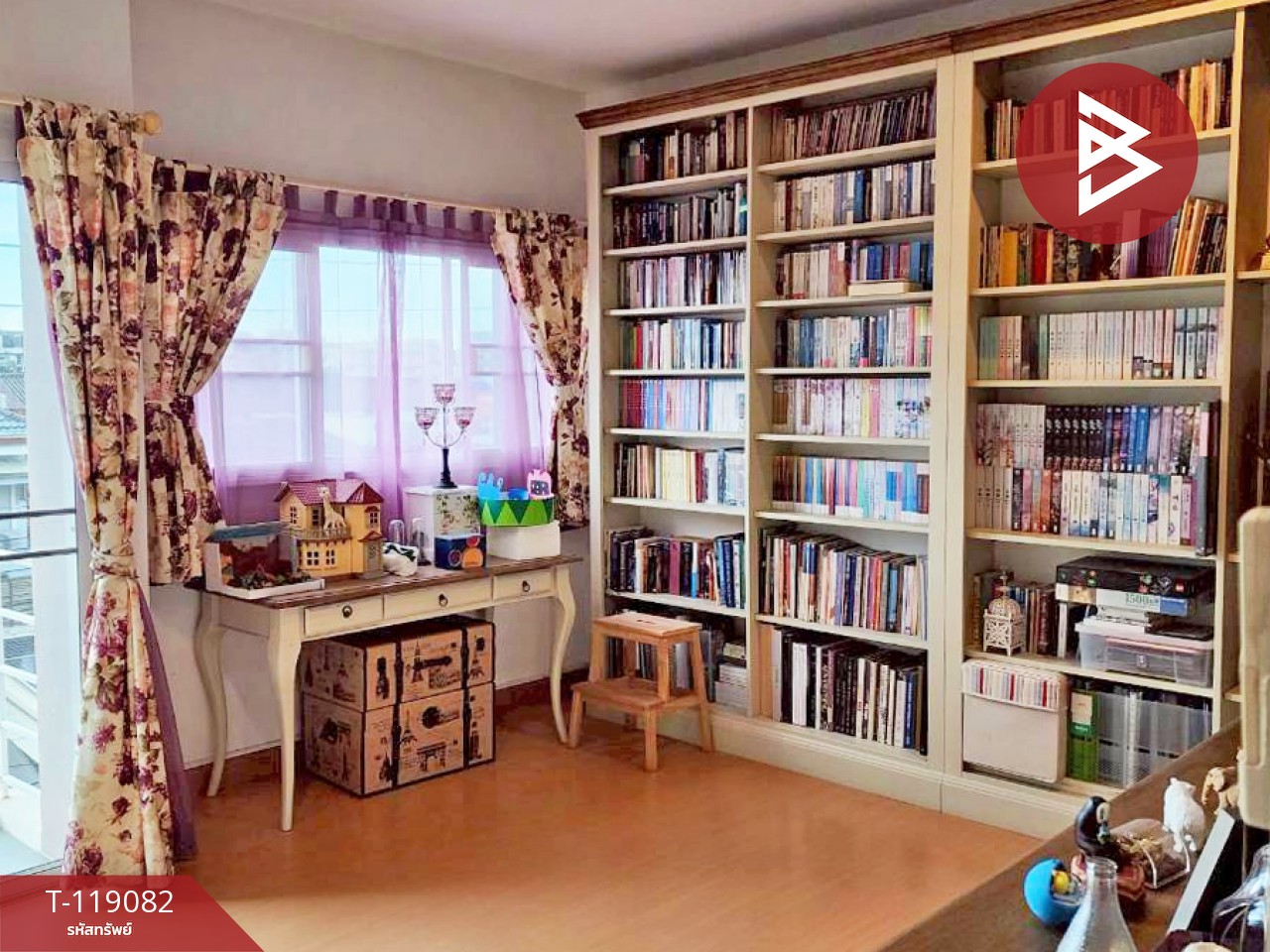 Property image 11