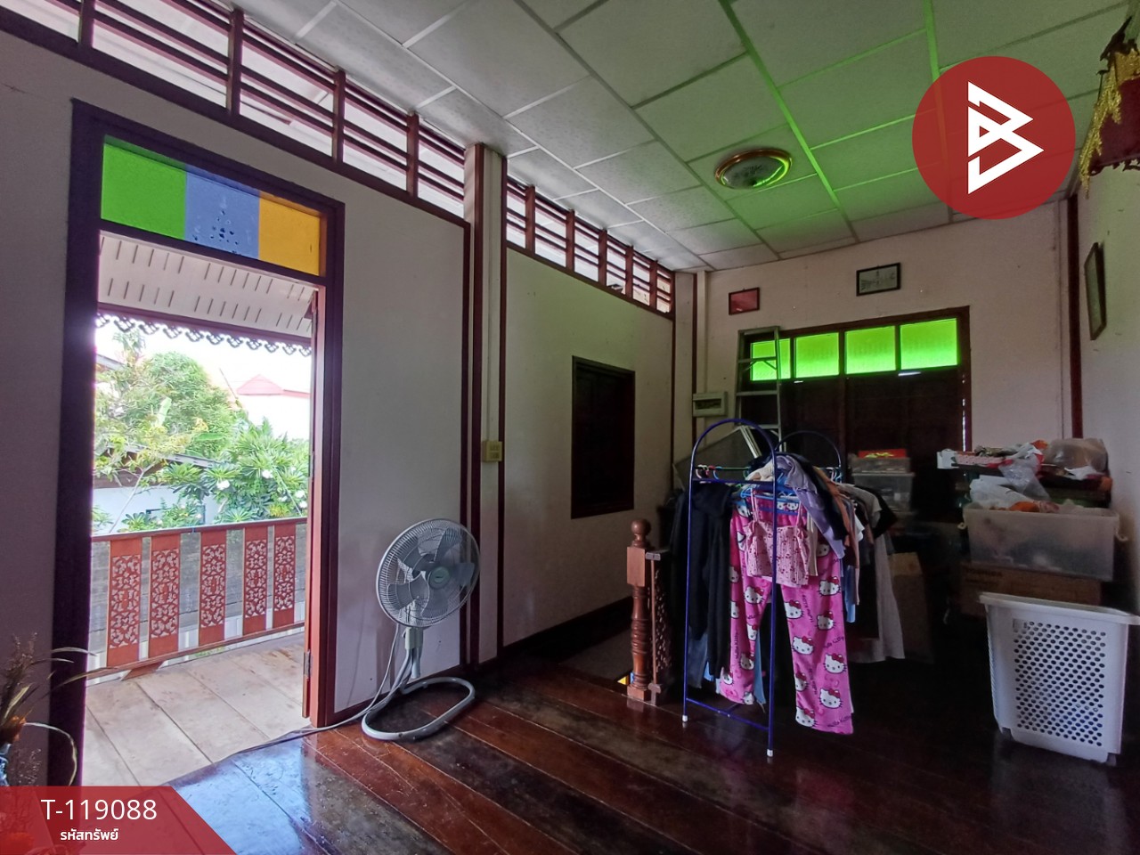 Property image 8