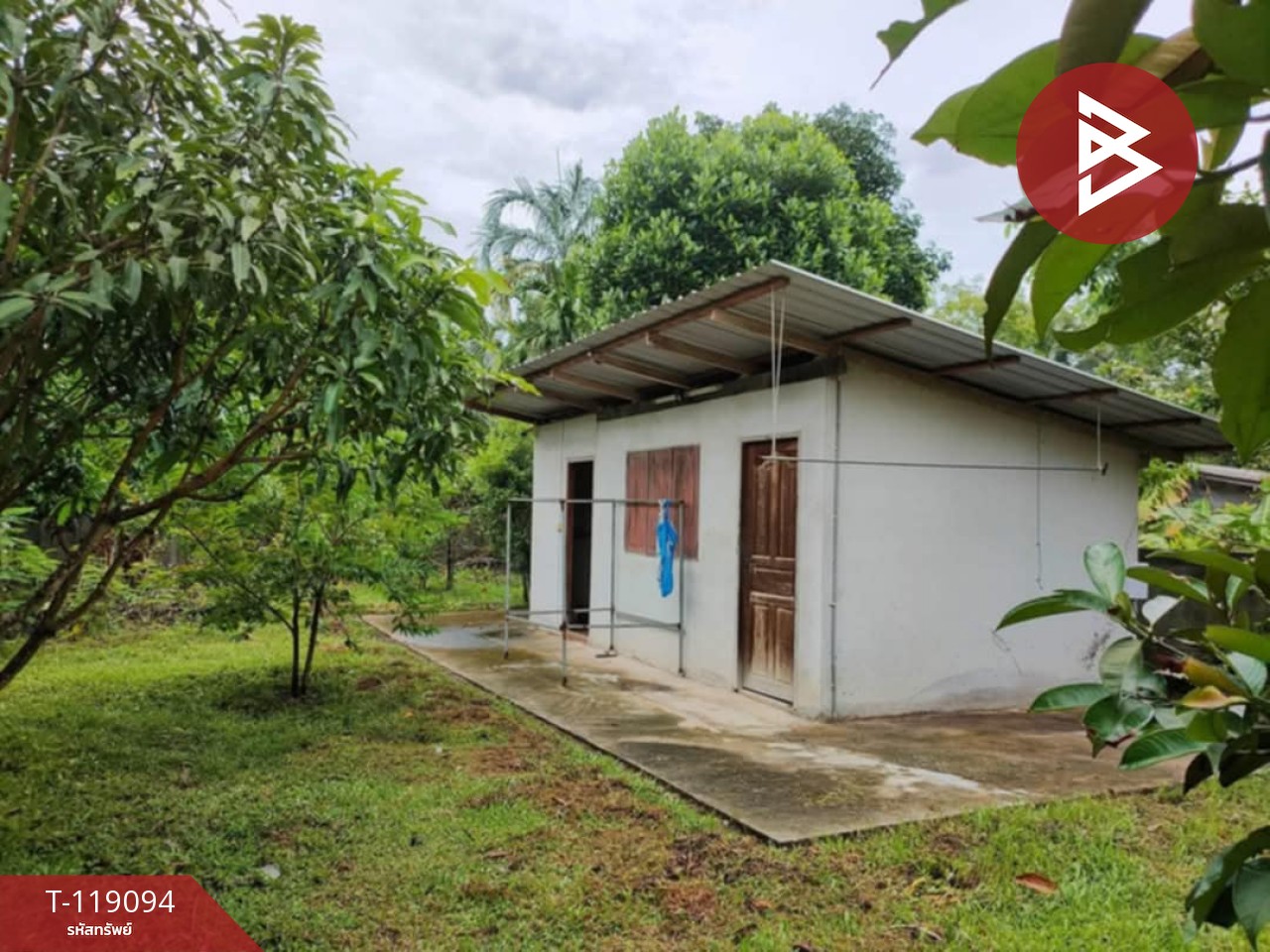 Property image 16