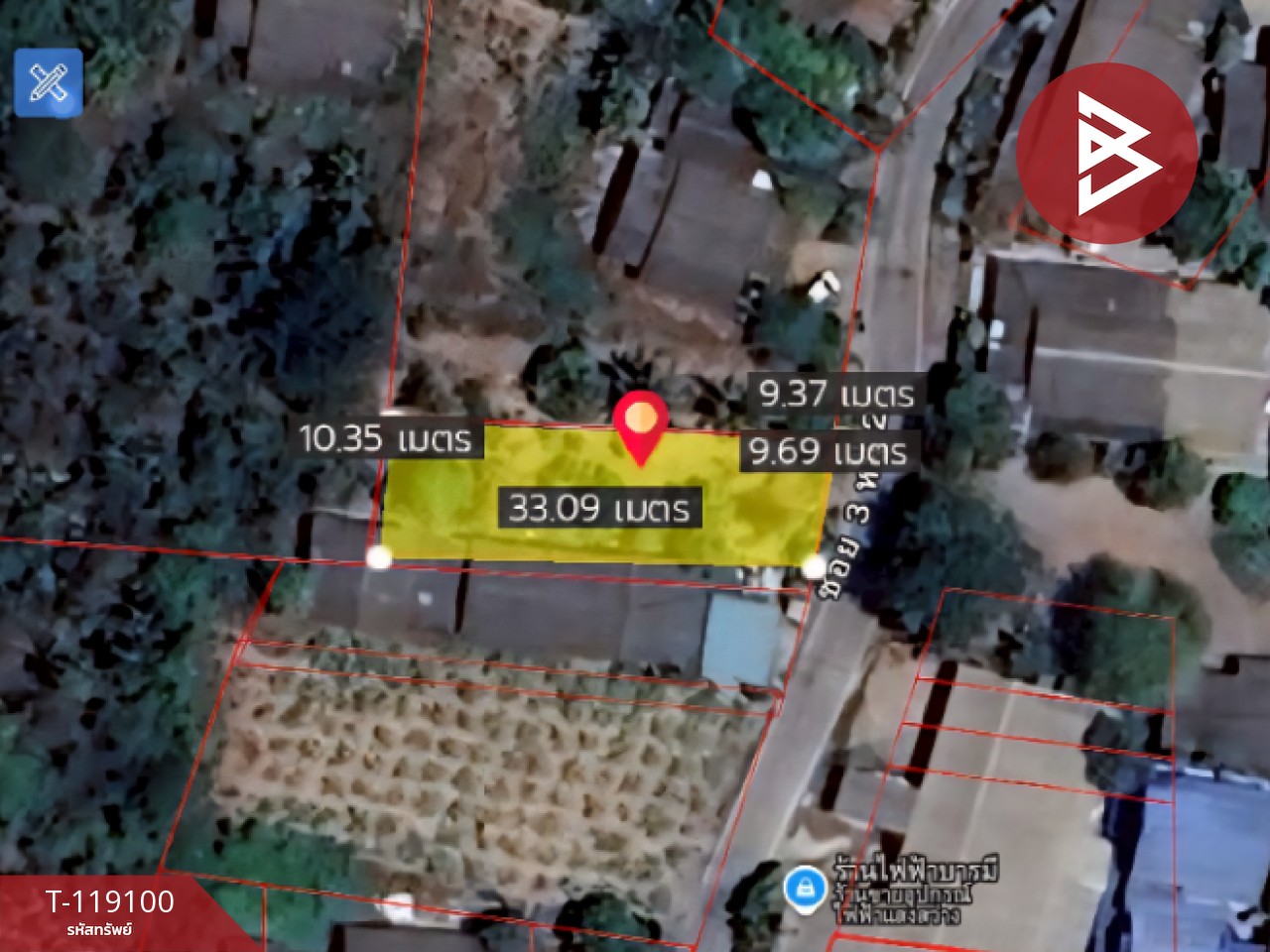 Property image 9