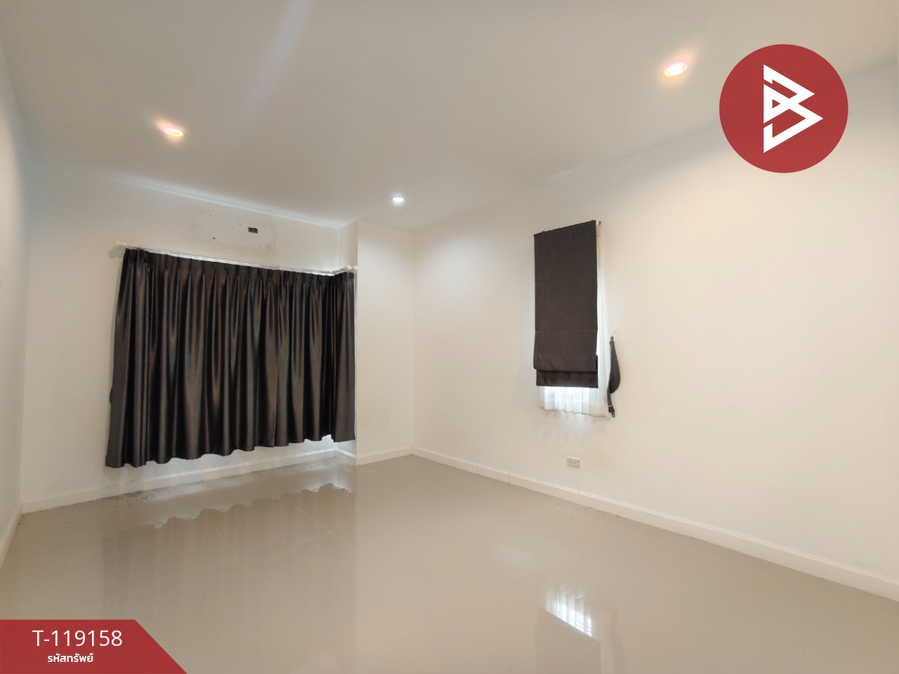 ขายบ้านเดี่ยว หมู่บ้านเดอะทาวน์ บางแขม-หลังสิรินธร นครปฐม 7