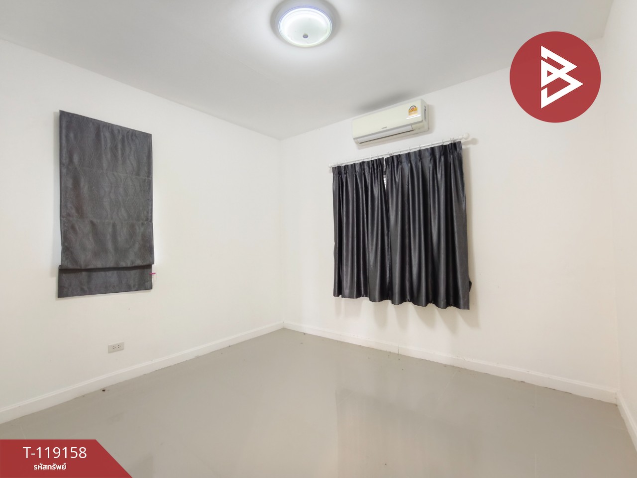 ขายบ้านเดี่ยว หมู่บ้านเดอะทาวน์ บางแขม-หลังสิรินธร นครปฐม 5