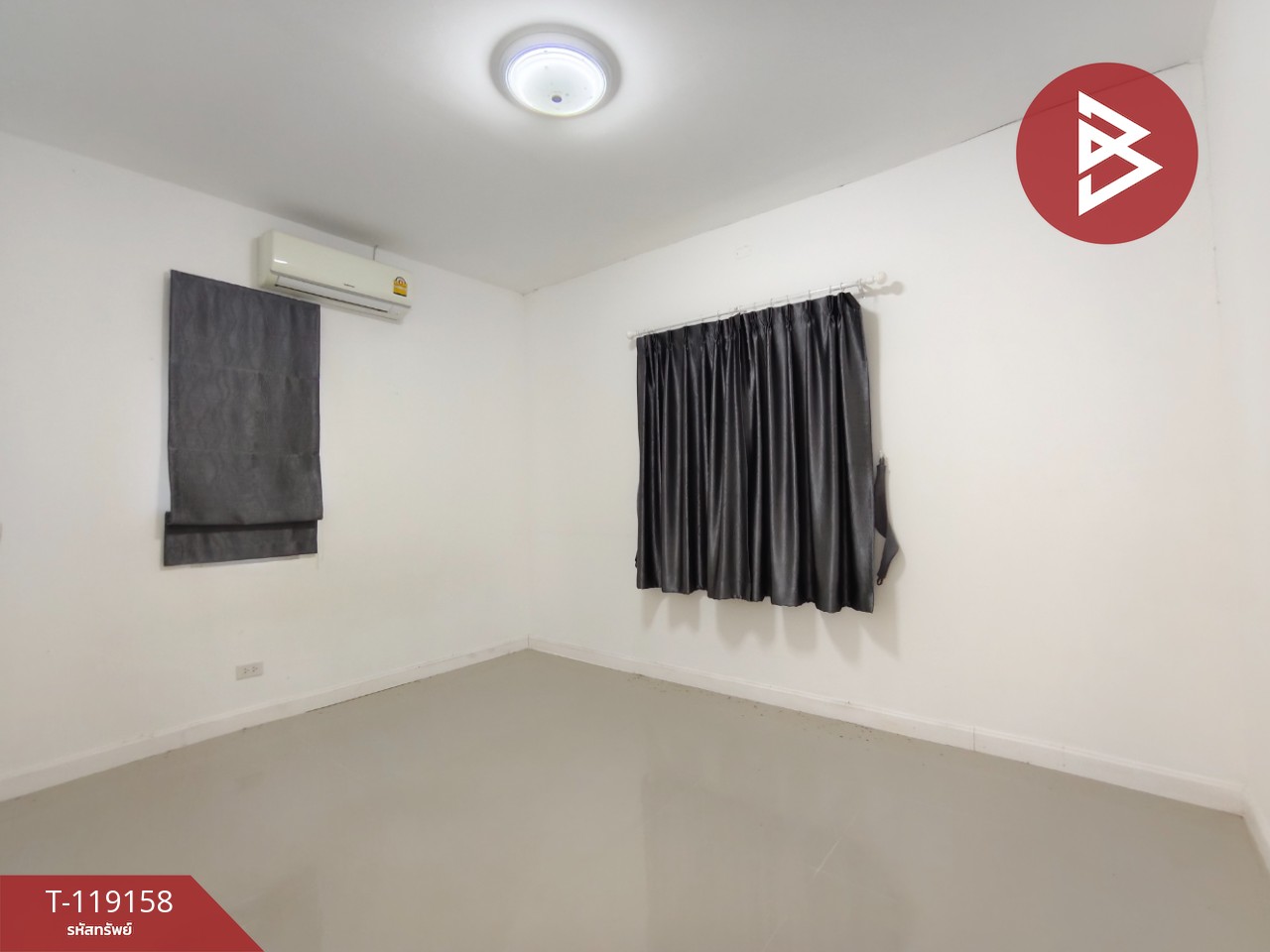 ขายบ้านเดี่ยว หมู่บ้านเดอะทาวน์ บางแขม-หลังสิรินธร นครปฐม 6