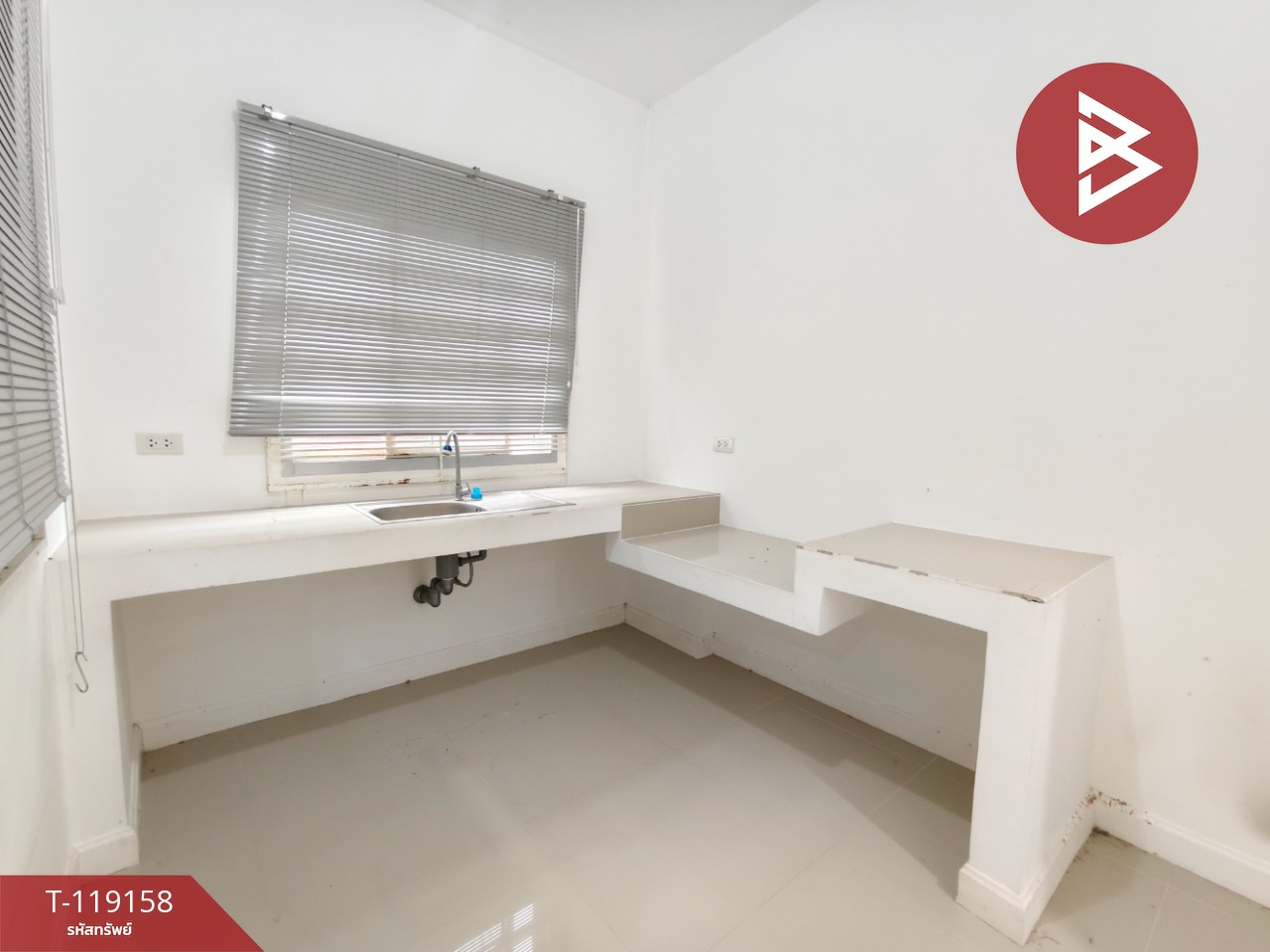 ขายบ้านเดี่ยว หมู่บ้านเดอะทาวน์ บางแขม-หลังสิรินธร นครปฐม 10