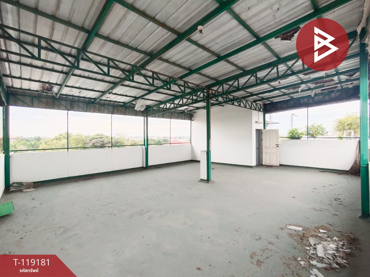 Property image 16