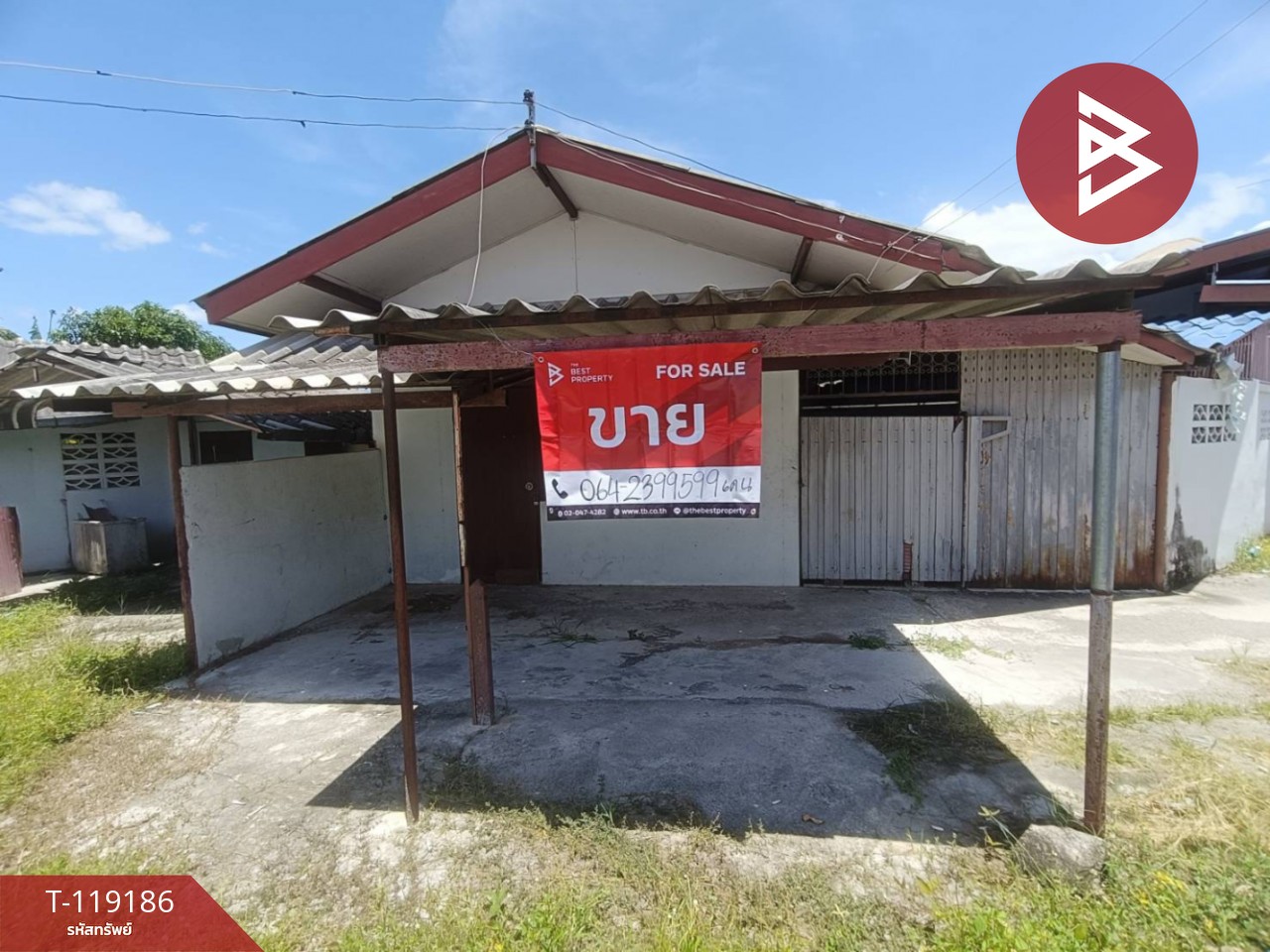 Property image 8