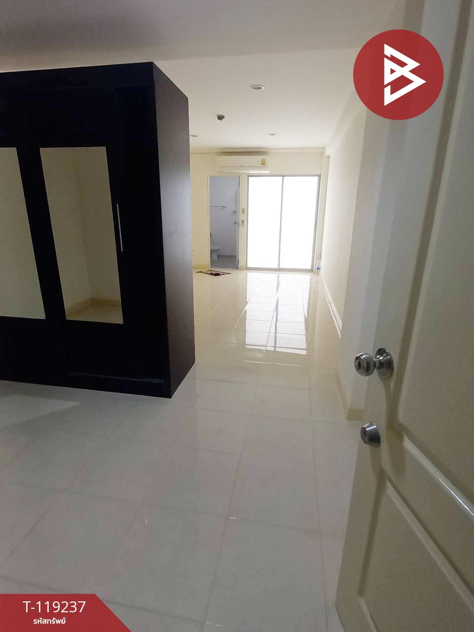 ขายคอนโด เดอะคัลเลอร์ลิฟวิ่ง เทพารักษ์ (The Color Living Thepharak) สมุทรปราการ 7