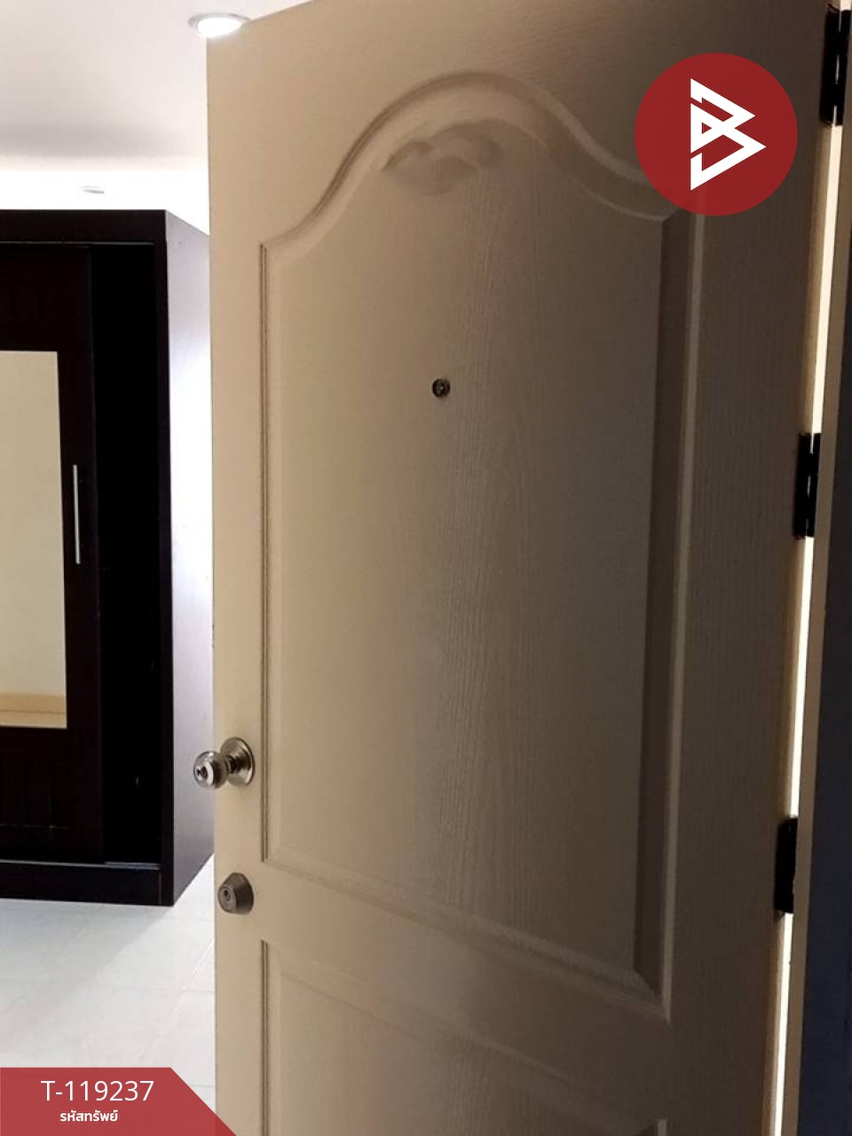 ขายคอนโด เดอะคัลเลอร์ลิฟวิ่ง เทพารักษ์ (The Color Living Thepharak) สมุทรปราการ 9