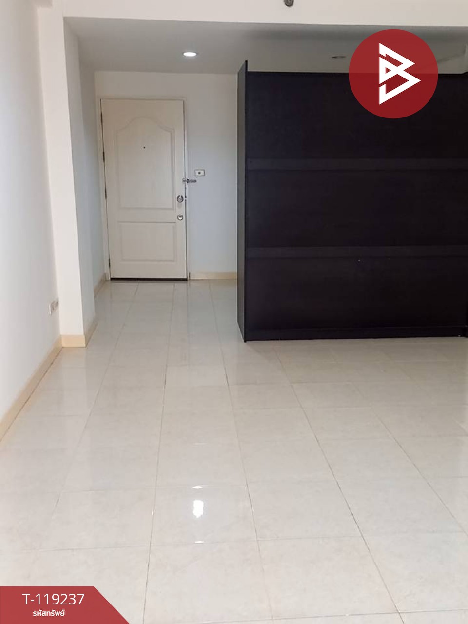 ขายคอนโด เดอะคัลเลอร์ลิฟวิ่ง เทพารักษ์ (The Color Living Thepharak) สมุทรปราการ 10