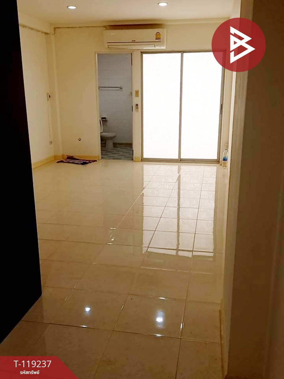 ขายคอนโด เดอะคัลเลอร์ลิฟวิ่ง เทพารักษ์ (The Color Living Thepharak) สมุทรปราการ 8