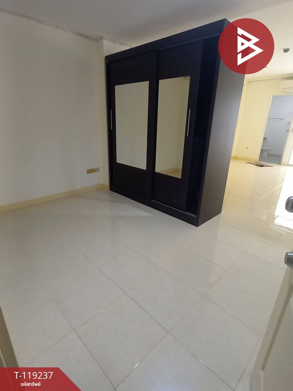 ขายคอนโด เดอะคัลเลอร์ลิฟวิ่ง เทพารักษ์ (The Color Living Thepharak) สมุทรปราการ 5