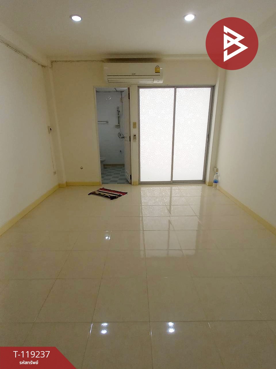 ขายคอนโด เดอะคัลเลอร์ลิฟวิ่ง เทพารักษ์ (The Color Living Thepharak) สมุทรปราการ 6