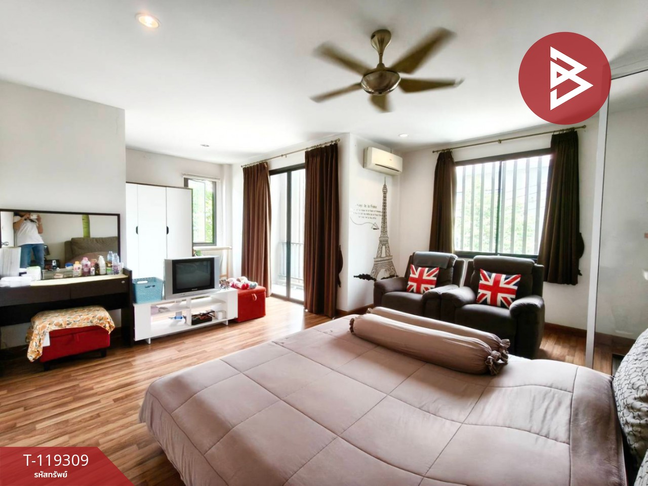 Property image 11